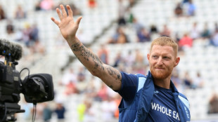 England cricket chief Key refuses to rule out Stokes return