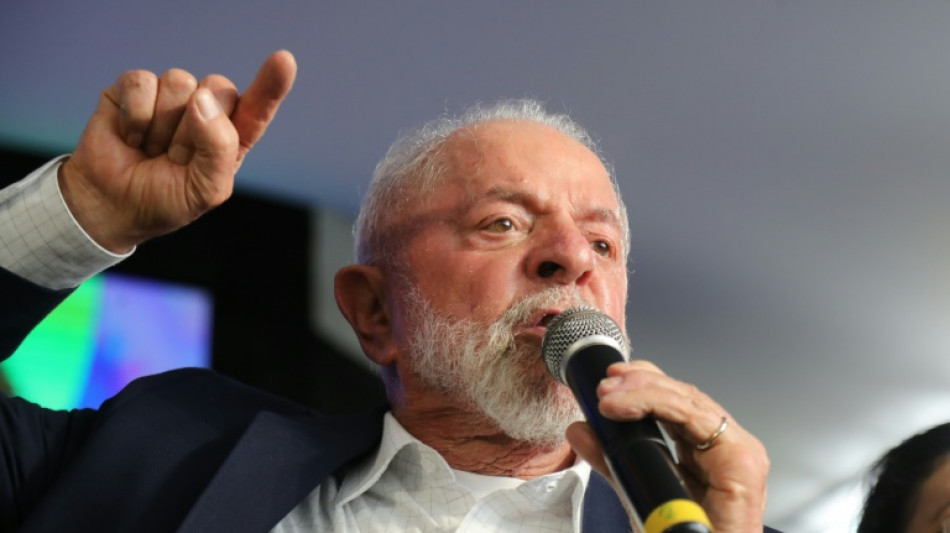 Lula reinstaura comiss&atilde;o para investigar crimes durante a ditadura