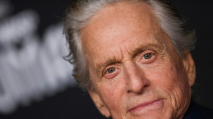 El Festival de Cannes entregar&aacute; la Palma de Oro de honor a Michael Douglas