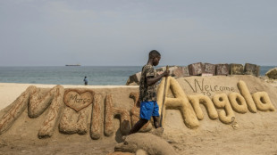 Hidden gem: Angola opens up to tourists in a pivot from oil