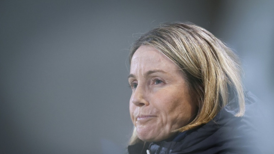 Bompastor extends contract as Chelsea Women's boss despite slump