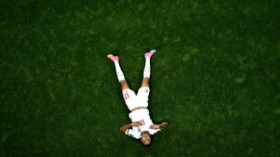 Chelsea sign Rogers from Villa for reported UK record fee
