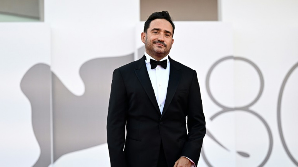 A trag&eacute;dia dos Andes que virou 'uma fal&aacute;cia' e precisou ser contada novamente