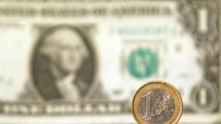 Euro poco mosso, scambiato a 1,1581 dollari