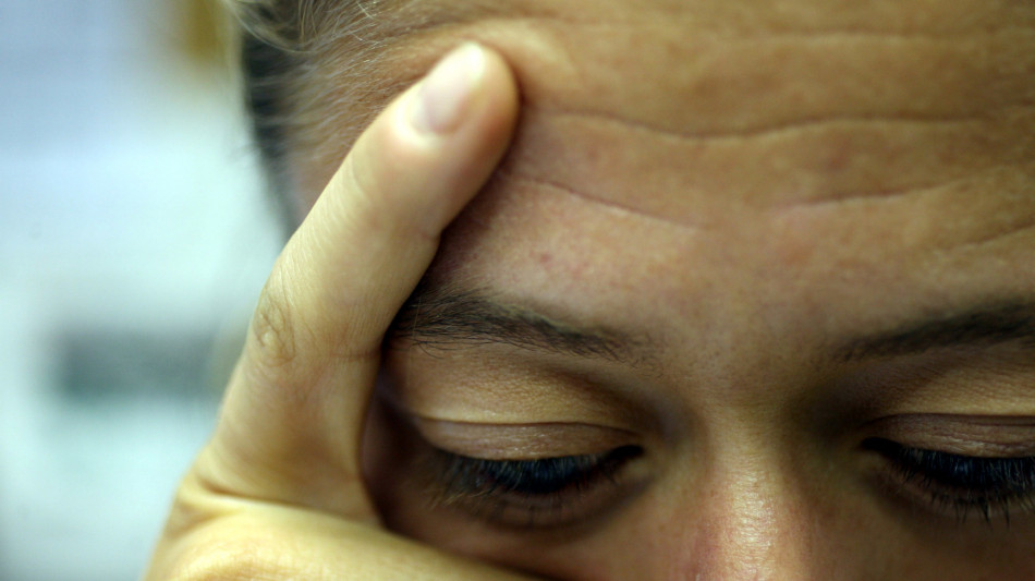 Introspettivi e col sonno leggero, &egrave; l'identikit dei sognatori