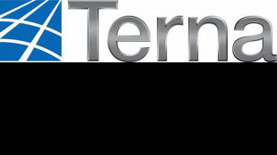 Terna sottoscrive una linea di credito di 300 milioni legata a indicatori Esg