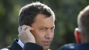 SPD-Chef Klingbeil als "Dreck" beleidigt: Hamburger Gericht verwarnt 65-J&auml;hrigen