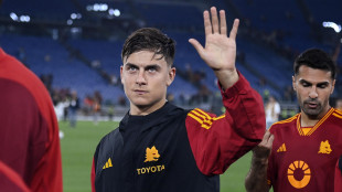Dybala 'difficile andare via dall'Italia, ma c'&egrave; curiosit&agrave;'