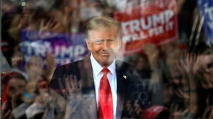 Os riscos da amea&ccedil;a tarif&aacute;ria de Trump