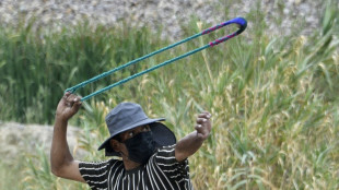 Apoiadores de Morales usam suas &lsquo;huaracas&rsquo; para manter protesto ativo na Bol&iacute;via