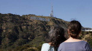 Gli studi di Hollywood contro l'IA di ByteDance che ha riprodotto Pitt e Cruise