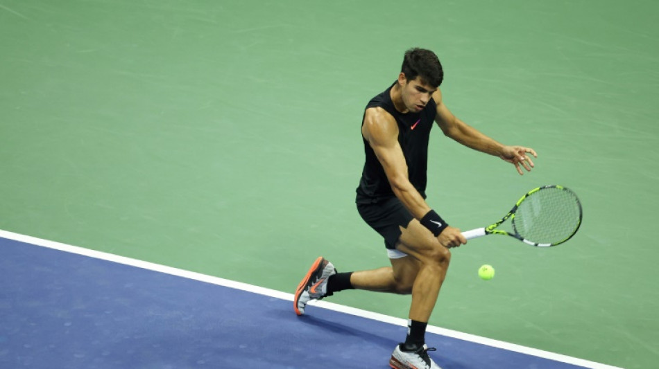 Espa&ntilde;a empieza con triunfo en su grupo de la Davis, Chile y Brasil pierden