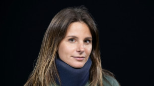 "Femme au volant" et victime de harc&egrave;lement, la Youtubeuse Manon Lanza veut faire taire les clich&eacute;s