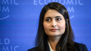 La desinformaci&oacute;n, un riesgo antes de elecciones importantes, seg&uacute;n el Foro Econ&oacute;mico Mundial