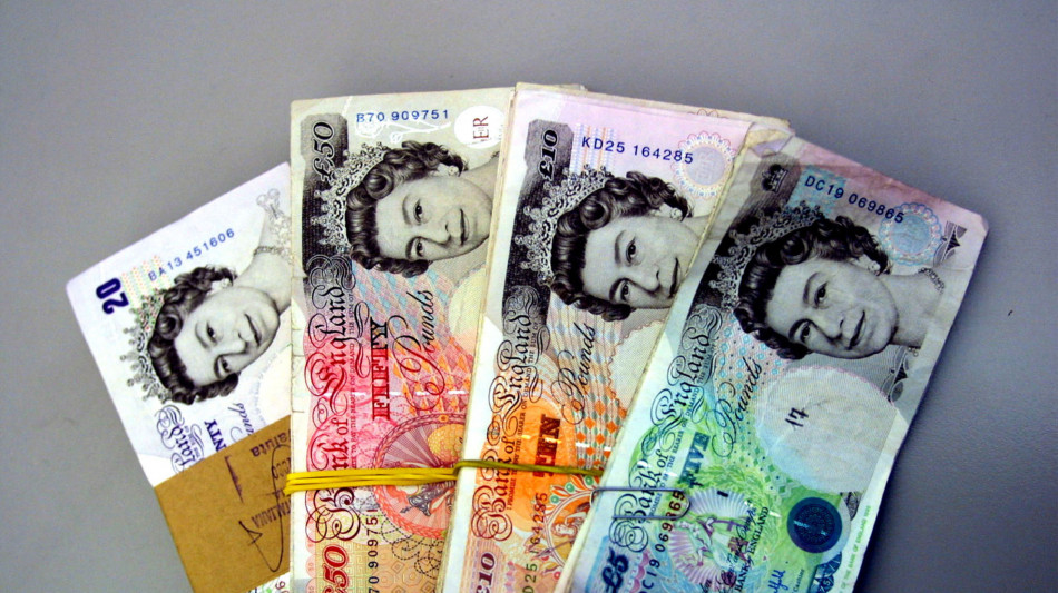 Vendite a rate ingannevoli di auto, al via processo finale in Gb