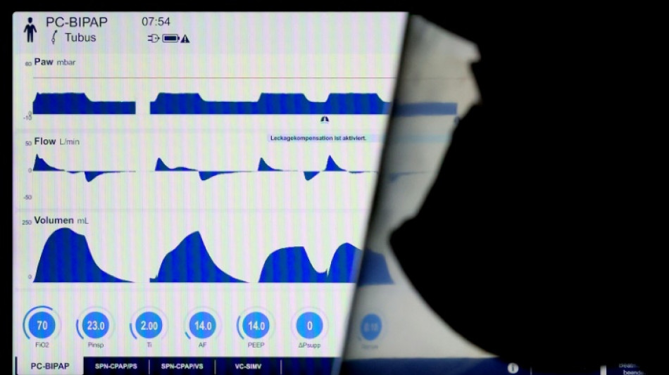 Tod von Zw&ouml;lfj&auml;hriger in Klinik: Haftstrafe f&uuml;r Arzt in Detmold