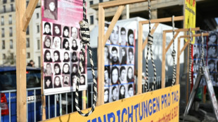 Ir&atilde; executou pelo menos 975 pessoas em 2024, denunciam organiza&ccedil;&otilde;es