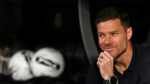 Espagne: le Real Madrid avait "besoin" d'une victoire dans un grand match, affirme Alonso