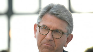 Designierter Kulturstaatsminister Weimer sieht sich nicht als Kulturk&auml;mpfer