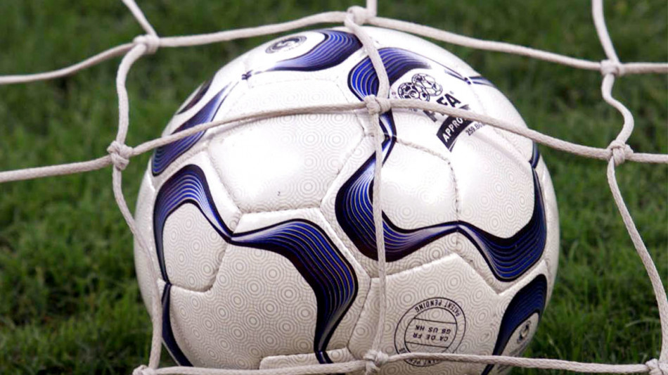 Serie B: playoff al via il 17 maggio, finale ritorno l'1 giugno