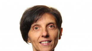 Dopo 140 anni una donna presiede la Societ&agrave; di medicina interna