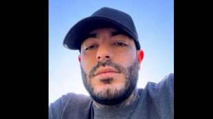 EEUU sospecha que el narco uruguayo Marset est&aacute; en Venezuela