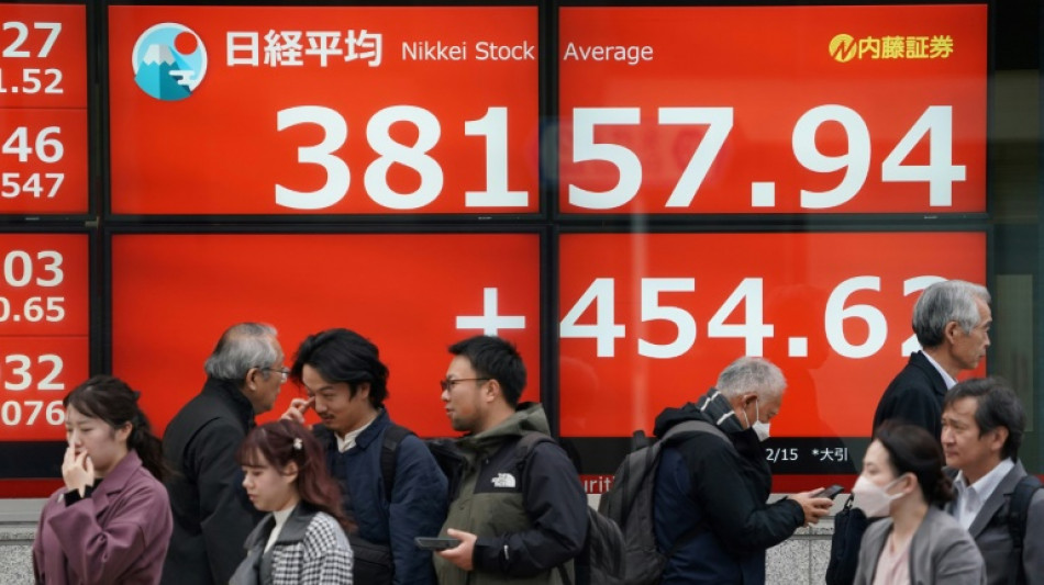 Alemanha supera o Jap&atilde;o como terceira maior economia mundial