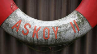 Sauver le voilier du c&eacute;l&egrave;bre Jacques Brel, une aventure de 15 ans pour deux fr&egrave;res flamands