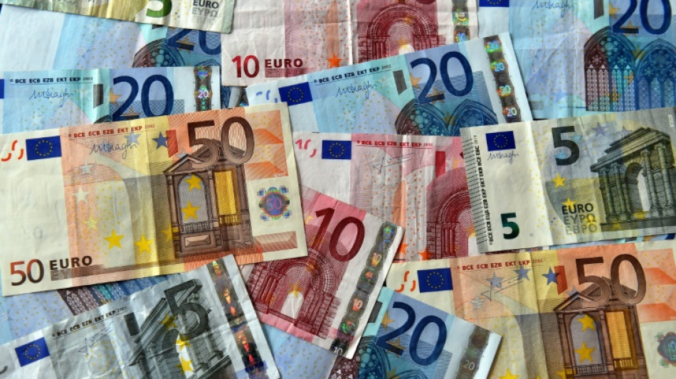 "Wie bl&ouml;d kann man sein?": Lottomillion&auml;r aus Hessen findet Tippschein nach Monaten