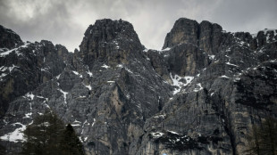 French Paralympian Bauchet's golden end to a 'tough' day