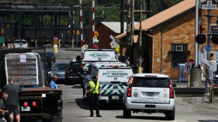 Explosão em usina de aço deixa um morto nos EUA