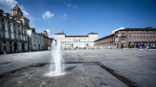 Torino &egrave; la Capitale europea dell'innovazione 2024