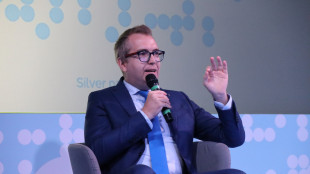 La Rovere (Amazon), 'contiamo di raddoppiare veicoli elettrici in Italia entro 2030'