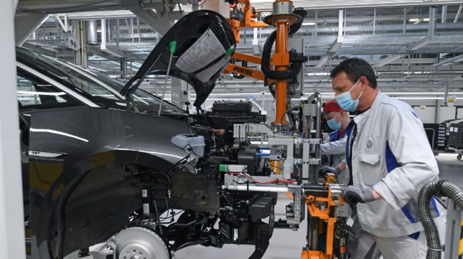 KKH: Krankmeldungen bei Berufst&auml;tigen im dritten Corona-Jahr hoch