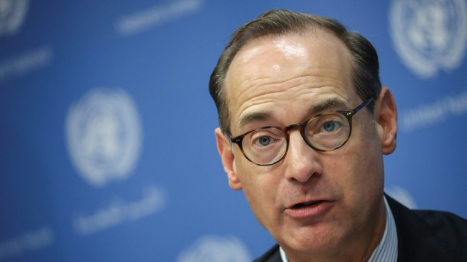 Allianz-Chef pl&auml;diert f&uuml;r Abschaffung der Lohnzahlung am ersten Krankheitstag 