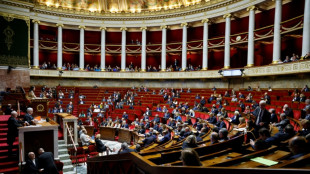 Feu vert au S&eacute;nat sur la loi d'orientation agricole, une adoption vis&eacute;e avant le Salon