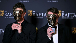 For Russia's 'Mr Nobody', Hollywood leap feels 'unreal'