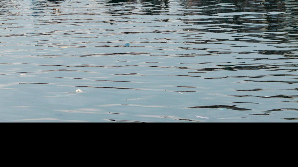 El Nino facilit&ograve; la pandemia di colera agli inizi del '900