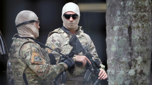 Milh&otilde;es em bens s&atilde;o apreendidos em opera&ccedil;&atilde;o ligada ao caso Master