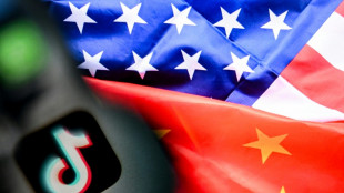 Asian markets fluctuate as focus turns to Trump-Xi, BoJ