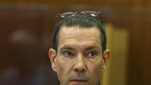 Sommerm&auml;rchen-Prozess: DFB soll 270.000 Euro Strafe zahlen