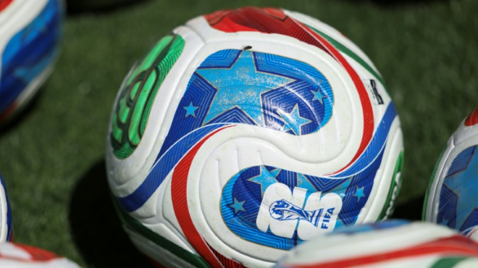 Mondial-2026: apr&egrave;s les billets, les prix des transports flambent et font hurler