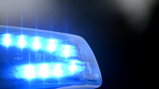 M&ouml;glicher Erpressungsversuch: Rattengift in Hipp-Babynahrung in &Ouml;sterreich gefunden 