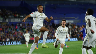 Mbappe's Real Madrid aiming to end Barca Clasico dominance