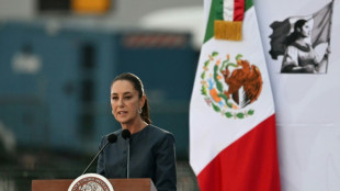 Los bancos en M&eacute;xico piden al gobierno fortalecer el Estado de derecho