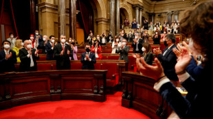 Catalu&ntilde;a limpia la memoria de sus 'brujas', "v&iacute;ctimas de una persecuci&oacute;n mis&oacute;gina"