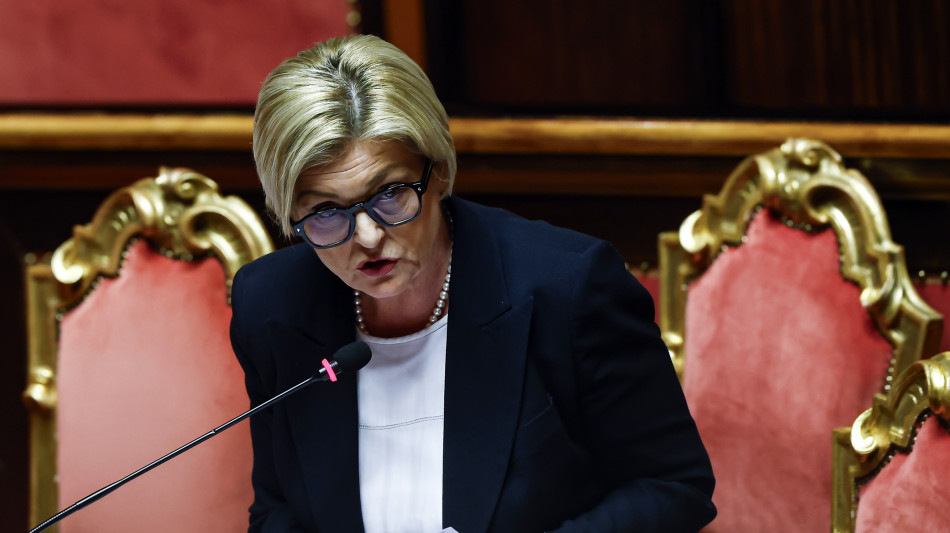 Lavoro, oltre un miliardo per il Fondo nuove competenze