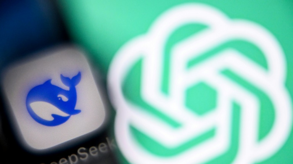 Funcionamento da inteligência artificial é um enigma, até mesmo para seus criadores