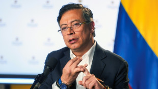 La Colombie accuse les &Eacute;tats-Unis de commettre des "ex&eacute;cutions" en mer