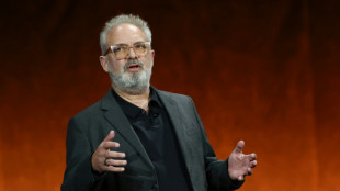 Os quatro Beatles ter&atilde;o suas cinebiografias em 2028